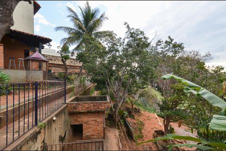 Casa à venda com 1500m², 5 quartos e 5 vagas