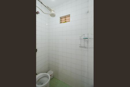 Casa à venda com 1500m², 5 quartos e 5 vagas