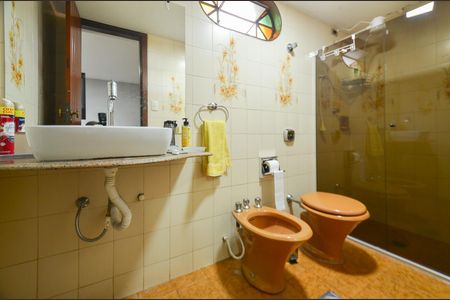 Casa à venda com 1500m², 5 quartos e 5 vagas