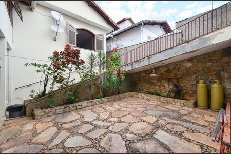 Casa à venda com 1500m², 5 quartos e 5 vagas