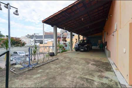 Casa à venda com 1500m², 5 quartos e 5 vagas