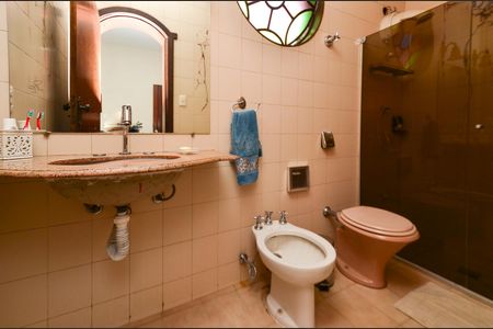 Casa à venda com 1500m², 5 quartos e 5 vagas