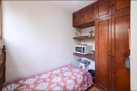 Casa à venda com 1500m², 5 quartos e 5 vagas