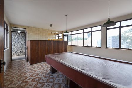Casa à venda com 1500m², 5 quartos e 5 vagas