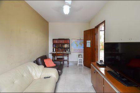 Casa à venda com 1500m², 5 quartos e 5 vagas