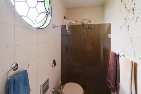 Casa à venda com 1500m², 5 quartos e 5 vagas