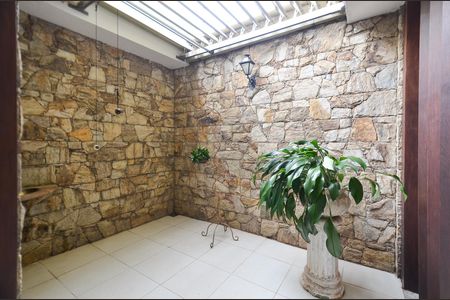 Casa à venda com 1500m², 5 quartos e 5 vagas