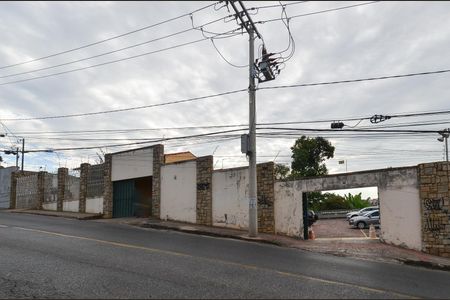 Casa à venda com 1500m², 5 quartos e 5 vagas