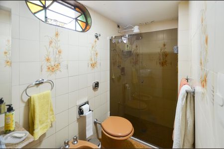 Casa à venda com 1500m², 5 quartos e 5 vagas