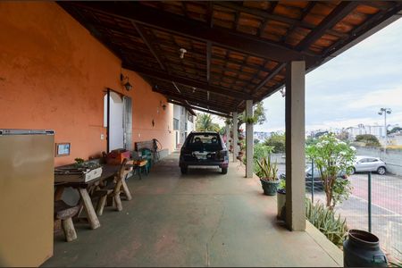 Casa à venda com 1500m², 5 quartos e 5 vagas