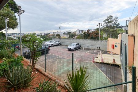 Casa à venda com 1500m², 5 quartos e 5 vagas
