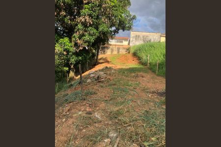 Casa à venda com 1500m², 5 quartos e 5 vagas