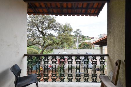 Casa à venda com 1500m², 5 quartos e 5 vagas