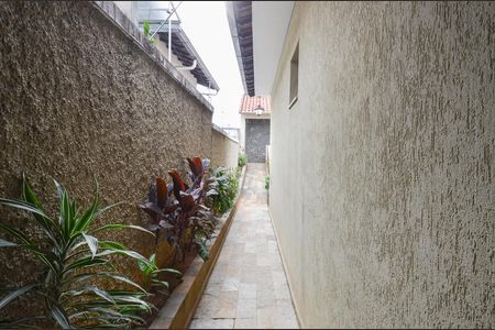 Casa à venda com 1500m², 5 quartos e 5 vagas