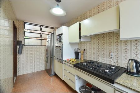 Casa à venda com 1500m², 5 quartos e 5 vagas