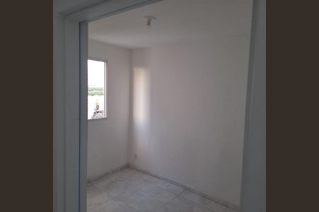 Apartamento para alugar com 44m², 2 quartos e 1 vagaQuarto 1