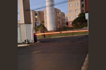 Apartamento para alugar com 44m², 2 quartos e 1 vagaÁrea externa