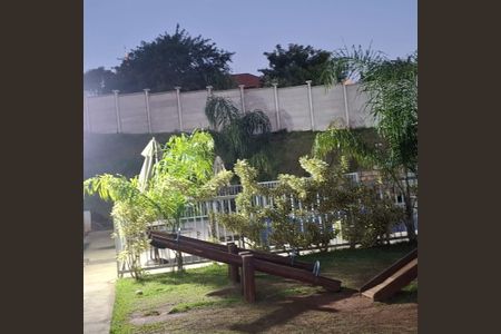 Apartamento para alugar com 44m², 2 quartos e 1 vagaÁrea externa