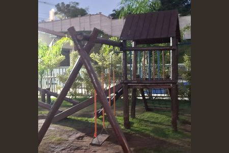 Apartamento para alugar com 44m², 2 quartos e 1 vagaÁrea externa
