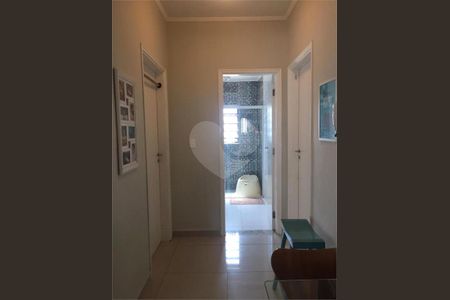 Apartamento à venda com 2 quartos, 97m² em Carandiru, São Paulo