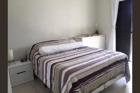 Apartamento à venda com 2 quartos, 97m² em Carandiru, São Paulo
