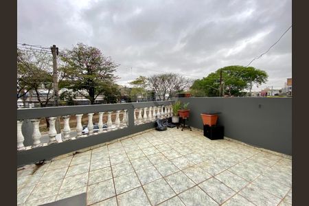 Casa à venda com 2 quartos, 145m² em Limão, São Paulo