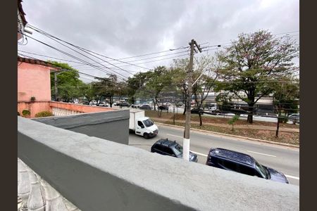 Casa à venda com 2 quartos, 145m² em Limão, São Paulo