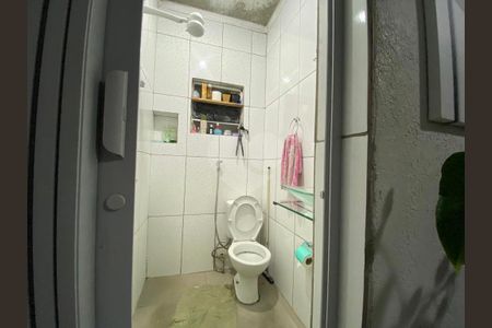 Casa à venda com 2 quartos, 145m² em Limão, São Paulo