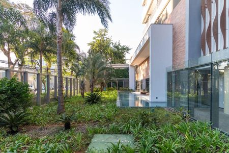 Apartamento à venda com 67m², 2 quartos e 2 vagas Apartamento à venda com 67m², 2 quartos e 2 vagasÁrea comum