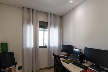 Apartamento à venda com 67m², 2 quartos e 2 vagas Apartamento à venda com 67m², 2 quartos e 2 vagasQuarto