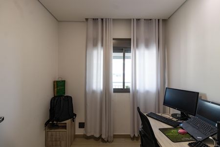 Apartamento à venda com 67m², 2 quartos e 2 vagas Apartamento à venda com 67m², 2 quartos e 2 vagasQuarto