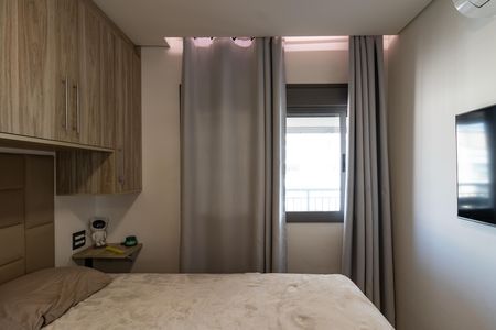 Apartamento à venda com 67m², 2 quartos e 2 vagas Apartamento à venda com 67m², 2 quartos e 2 vagasSuíte