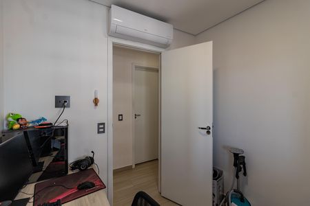 Apartamento à venda com 67m², 2 quartos e 2 vagas Apartamento à venda com 67m², 2 quartos e 2 vagasQuarto