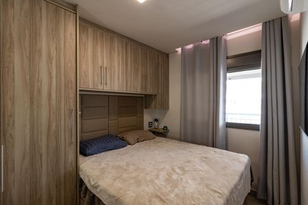 Apartamento à venda com 67m², 2 quartos e 2 vagas Apartamento à venda com 67m², 2 quartos e 2 vagasSuíte