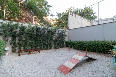 Apartamento à venda com 67m², 2 quartos e 2 vagas Apartamento à venda com 67m², 2 quartos e 2 vagasÁrea comum