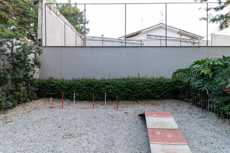 Apartamento à venda com 67m², 2 quartos e 2 vagas Apartamento à venda com 67m², 2 quartos e 2 vagasÁrea comum
