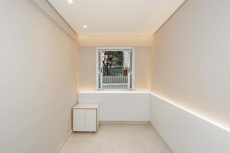 Apartamento para alugar com 55m², 2 quartos e 1 vaga Apartamento para alugar com 55m², 2 quartos e 1 vagaQuarto