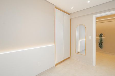 Apartamento para alugar com 55m², 2 quartos e 1 vaga Apartamento para alugar com 55m², 2 quartos e 1 vagaQuarto