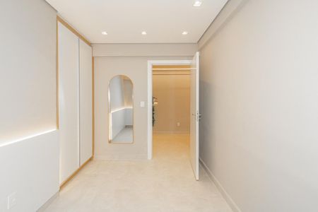 Apartamento para alugar com 55m², 2 quartos e 1 vaga Apartamento para alugar com 55m², 2 quartos e 1 vagaQuarto