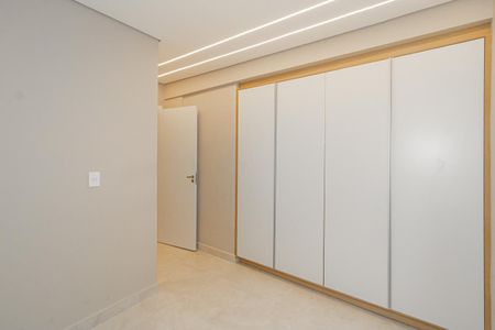 Apartamento para alugar com 55m², 2 quartos e 1 vaga Apartamento para alugar com 55m², 2 quartos e 1 vagaSuíte