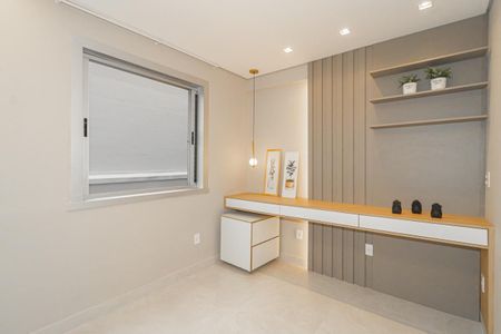 Apartamento para alugar com 55m², 2 quartos e 1 vaga Apartamento para alugar com 55m², 2 quartos e 1 vagaSuíte