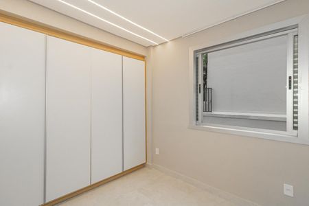 Apartamento para alugar com 55m², 2 quartos e 1 vaga Apartamento para alugar com 55m², 2 quartos e 1 vagaSuíte