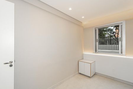 Apartamento para alugar com 55m², 2 quartos e 1 vaga Apartamento para alugar com 55m², 2 quartos e 1 vagaQuarto