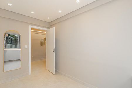 Apartamento para alugar com 55m², 2 quartos e 1 vaga Apartamento para alugar com 55m², 2 quartos e 1 vagaQuarto