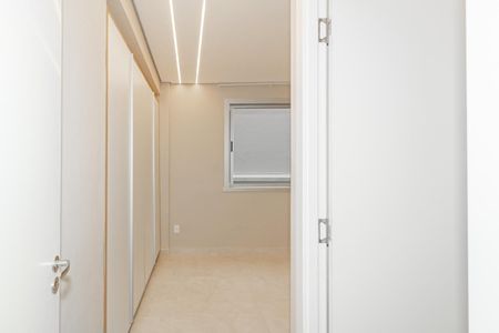 Apartamento para alugar com 55m², 2 quartos e 1 vaga Apartamento para alugar com 55m², 2 quartos e 1 vagaSuíte