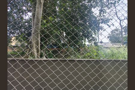 Apartamento para alugar com 2 quartos, 69m² em Jacarepaguá, Rio de Janeiro