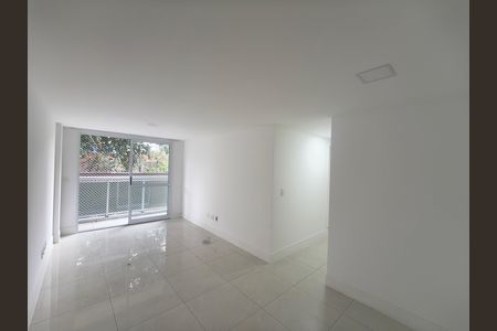 Apartamento para alugar com 2 quartos, 69m² em Jacarepaguá, Rio de Janeiro