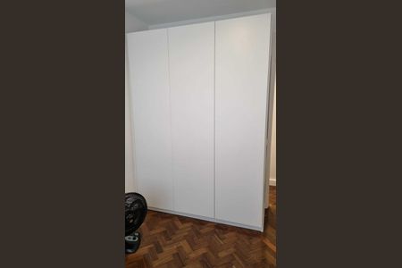 Apartamento para alugar com 71m², 3 quartos e 1 vagaQuarto