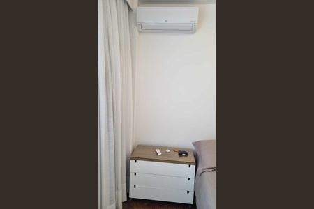 Apartamento para alugar com 71m², 3 quartos e 1 vagaQuarto