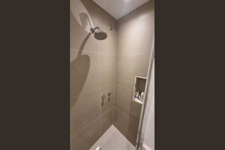 Apartamento para alugar com 71m², 3 quartos e 1 vagaBanheiro